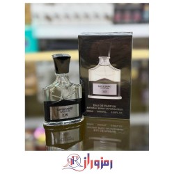 ادکلن کرید اونتوس ٢٥ میل سوپر اسمارت کد 155